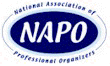 National Association of Professional Organizers