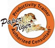 The Paper Tiger